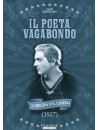 Poeta Vagabondo (Il)