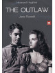 Outlaw (The) - Il Mio Corpo Ti Scaldera'
