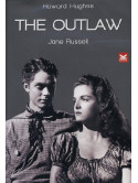Outlaw (The) - Il Mio Corpo Ti Scaldera'