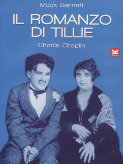 Romanzo Di Tillie (Il)