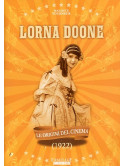 Lorna Doone (1922)