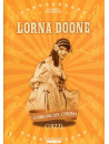 Lorna Doone (1922)
