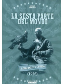 Sesta Parte Del Mondo (La)