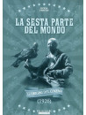 Sesta Parte Del Mondo (La)