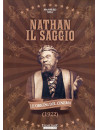 Nathan Il Saggio