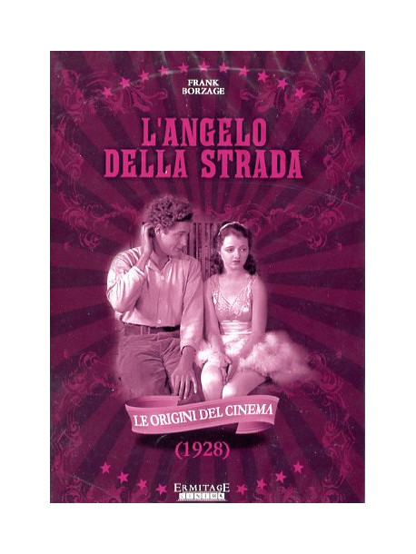 Angelo Della Strada (L')