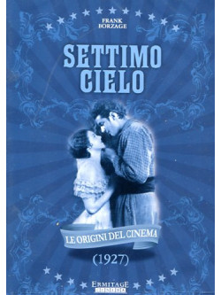 Settimo Cielo
