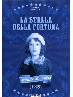 Stella Della Fortuna (La)