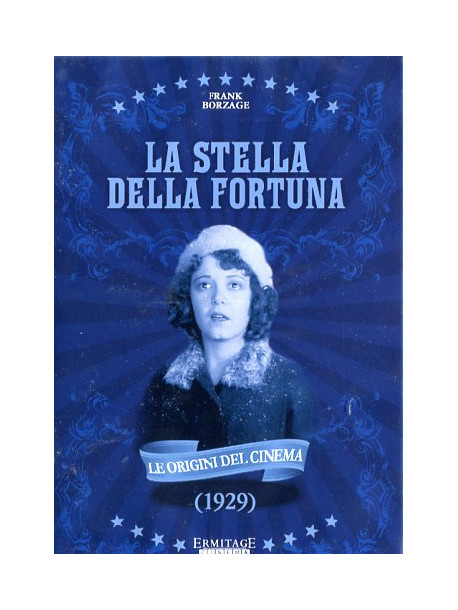 Stella Della Fortuna (La)