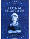 Stella Della Fortuna (La)