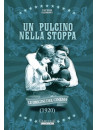Pulcino Nella Stoppa (Un)