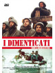 Dimenticati (I) (1999)