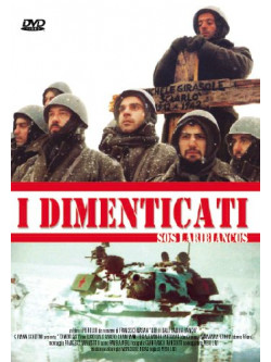 Dimenticati (I) (1999)