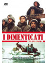 Dimenticati (I) (1999)