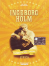 Ingeborg Holm