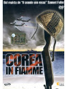 Corea In Fiamme