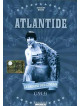 Atlantide (1913)