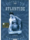 Atlantide (1913)
