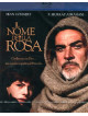 Nome Della Rosa (Il)