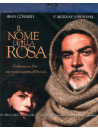 Nome Della Rosa (Il)