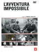 Avventura Impossibile (L')