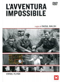 Avventura Impossibile (L')