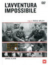 Avventura Impossibile (L')