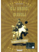 Undici Diavoli (Gli)