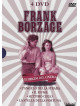 Frank Borzage Collection (4 Dvd)