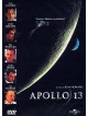 Apollo 13