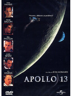 Apollo 13