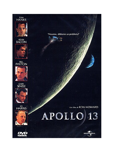 Apollo 13