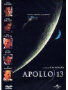 Apollo 13