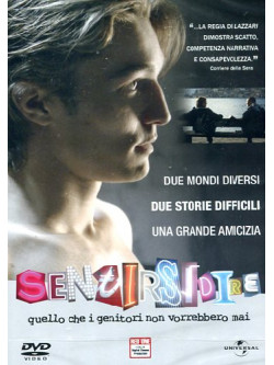 Sentirsi Dire