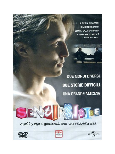 Sentirsi Dire