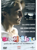 Sentirsi Dire