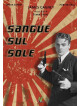 Sangue Sul Sole