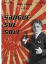 Sangue Sul Sole