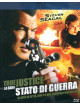 True Justice - Stato Di Guerra