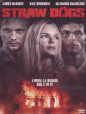 Straw Dogs