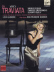 Traviata (La)