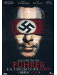 Agli Ordini Del Fuhrer E Al Servizio Di Sua Maesta'