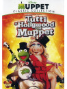 Muppet (I) - Tutti A Hollywood Con I Muppet