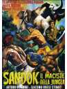 Sandok Il Maciste Della Jungla