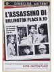 Assassino Di Rillington Place N.10 (L')