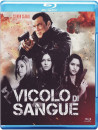 True Justice - Vicolo Di Sangue