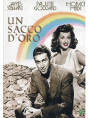 Sacco D'Oro (Un)