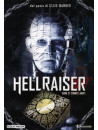 Hellraiser - Non Ci Sono Limiti