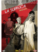 Supplica (La)