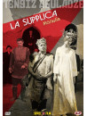 Supplica (La)